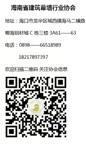 ΢��ͼƬ_202503031053104.jpg