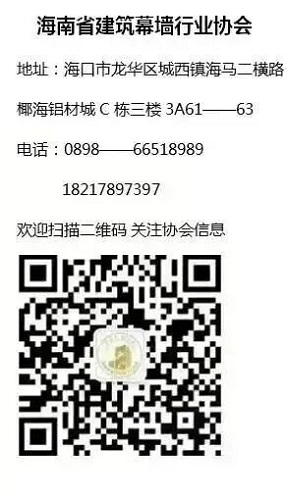 ΢��ͼƬ_20260316101009.jpg