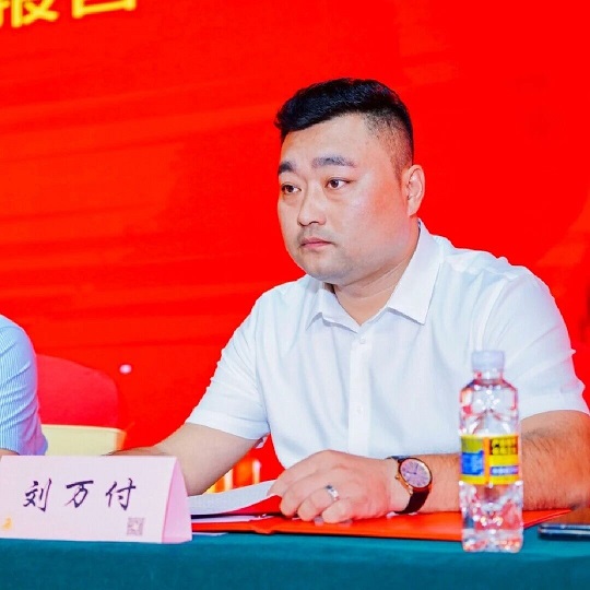 微信图片_20260602123954.jpg 微信图片_20260602123954.jpg
